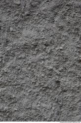 Photo Texture of Wall Stucco